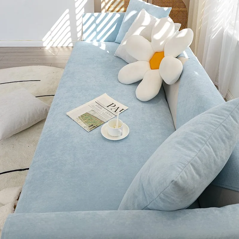 Housse de Canapé EasyCover ImperFlex
