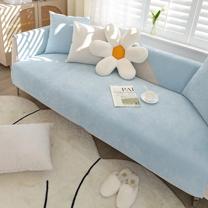 Housse de Canapé EasyCover ImperFlex