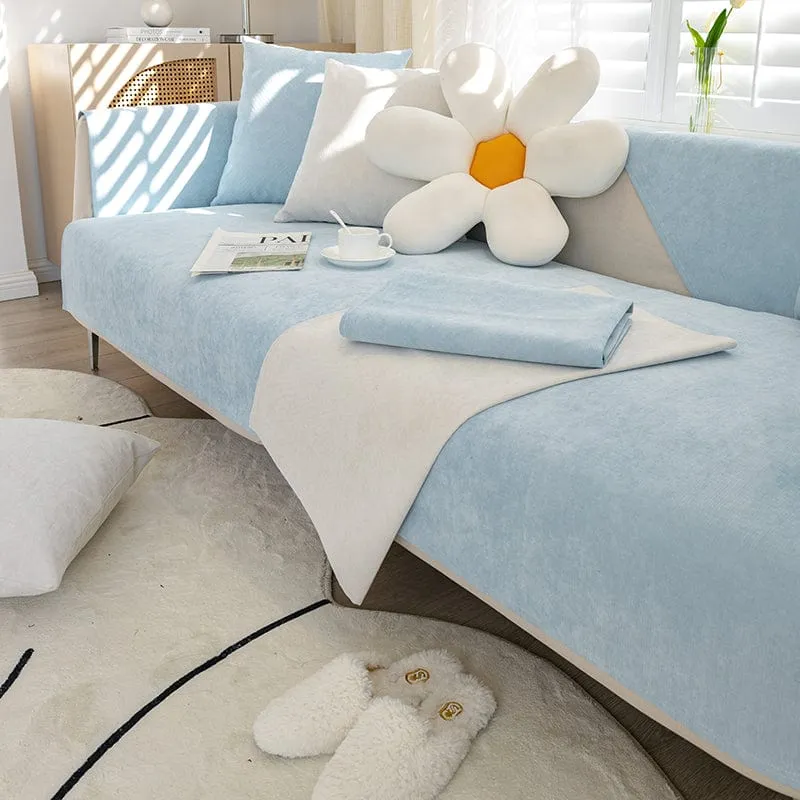 Housse de Canapé EasyCover ImperFlex