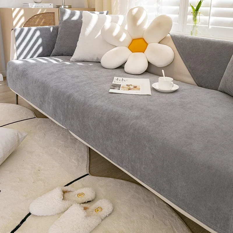 Housse de Canapé EasyCover ImperFlex
