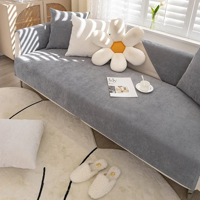 Housse de Canapé EasyCover ImperFlex