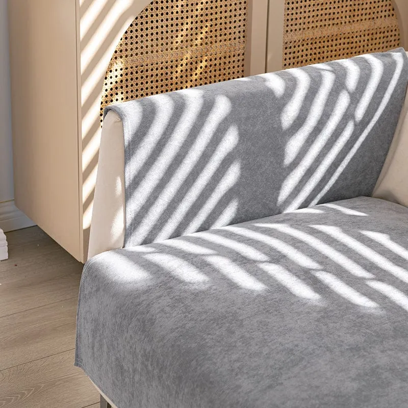 Housse de Canapé EasyCover ImperFlex