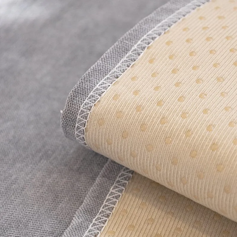 Housse de Canapé EasyCover ImperFlex