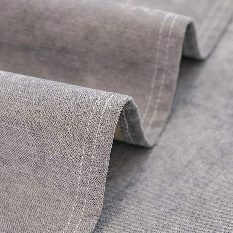 Housse de Canapé EasyCover ImperFlex
