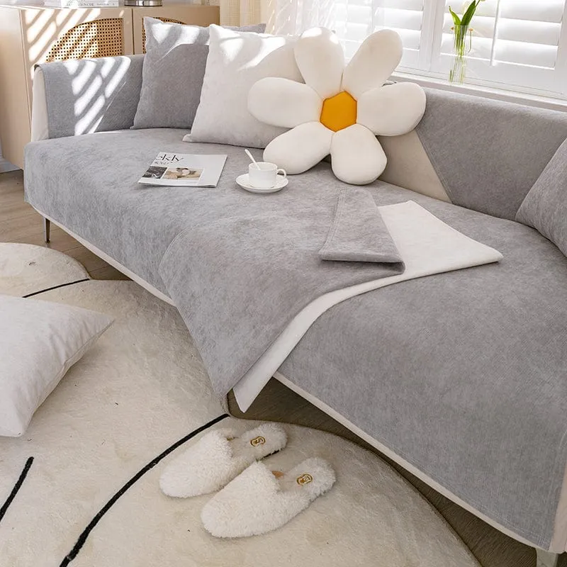 Housse de Canapé EasyCover ImperFlex