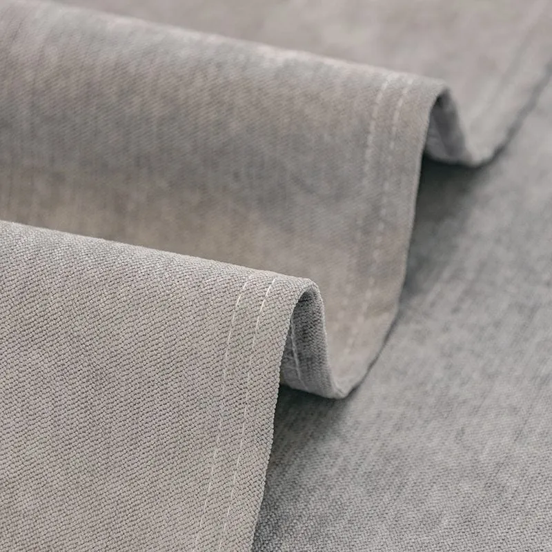 Housse de Canapé EasyCover ImperFlex