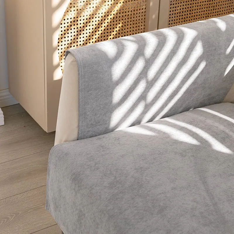 Housse de Canapé EasyCover ImperFlex