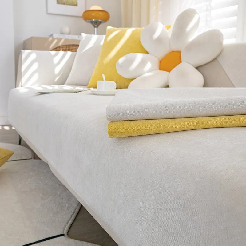 Housse de Canapé EasyCover ImperFlex