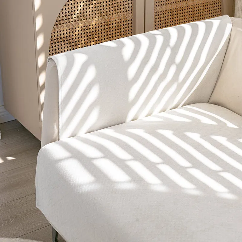 Housse de Canapé EasyCover ImperFlex