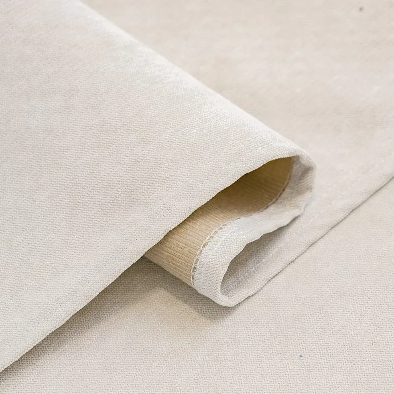 Housse de Canapé EasyCover ImperFlex