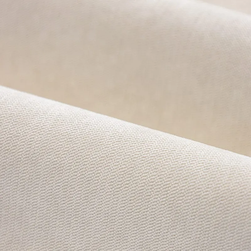 Housse de Canapé EasyCover ImperFlex