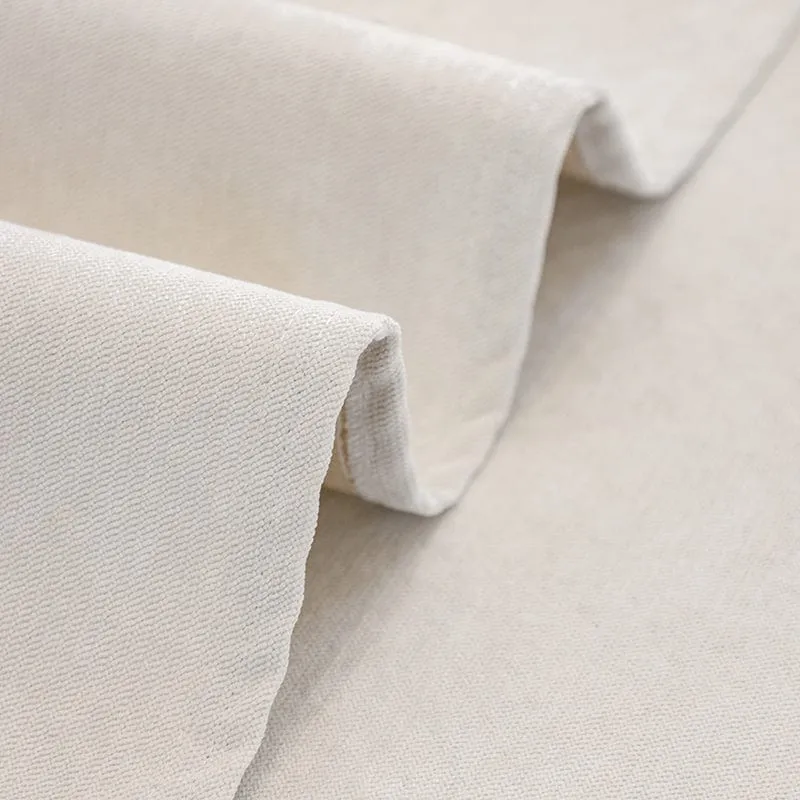 Housse de Canapé EasyCover ImperFlex