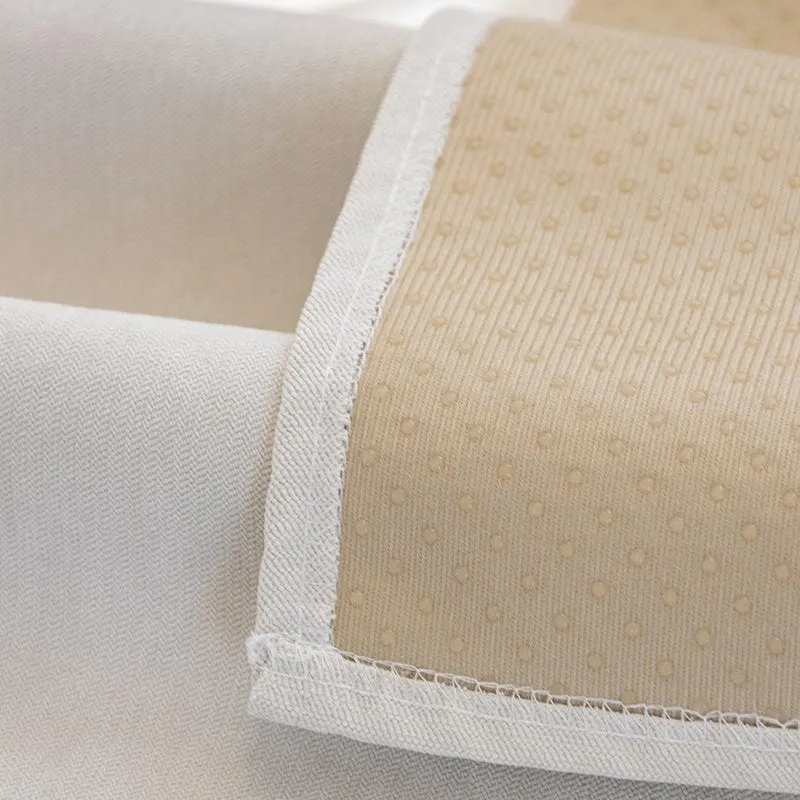 Housse de Canapé EasyCover ImperFlex