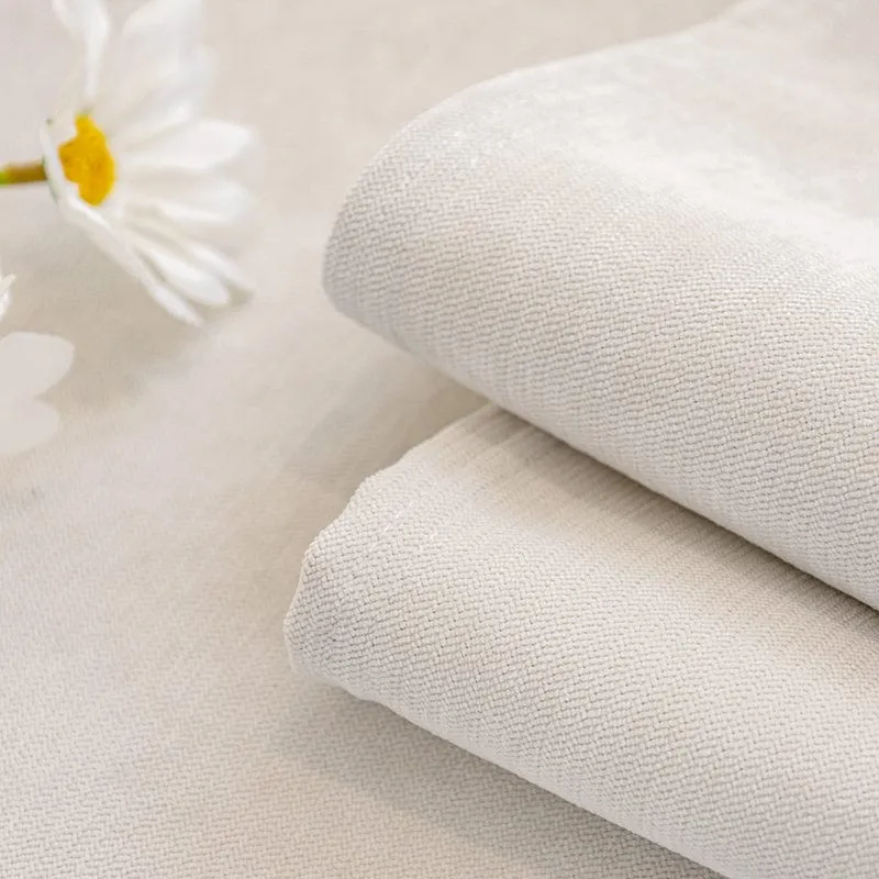 Housse de Canapé EasyCover ImperFlex
