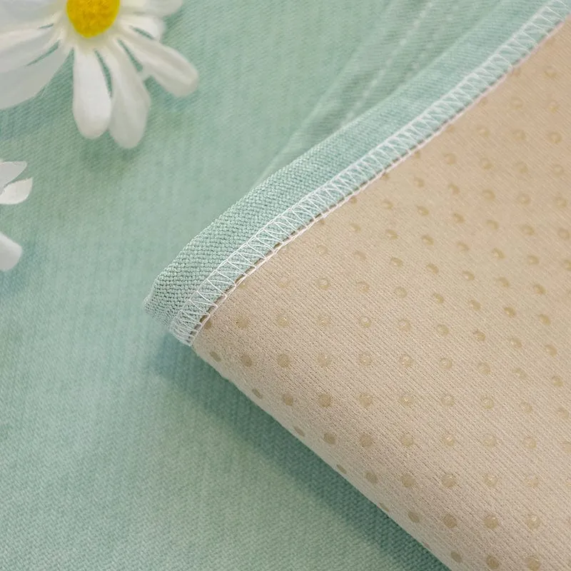 Housse de Canapé EasyCover ImperFlex