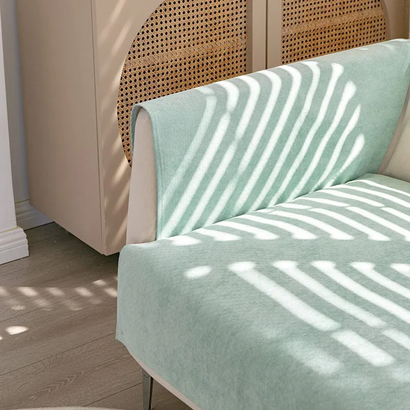 Housse de Canapé EasyCover ImperFlex