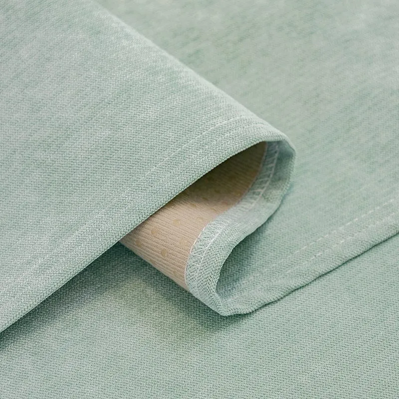Housse de Canapé EasyCover ImperFlex
