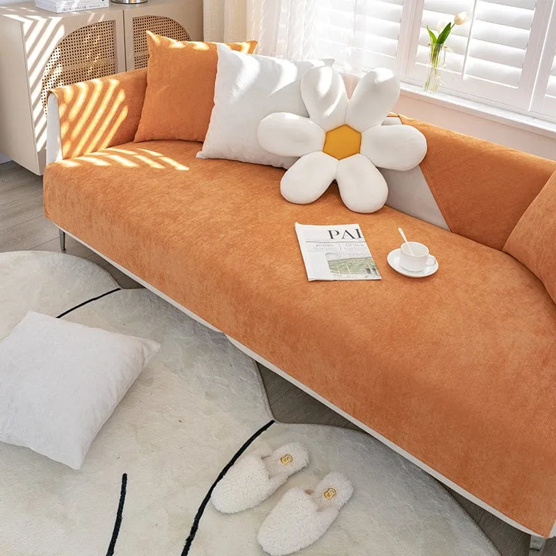 Housse de Canapé EasyCover ImperFlex