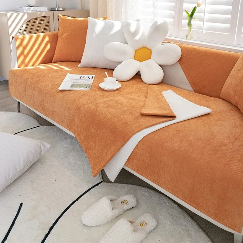 Housse de Canapé EasyCover ImperFlex