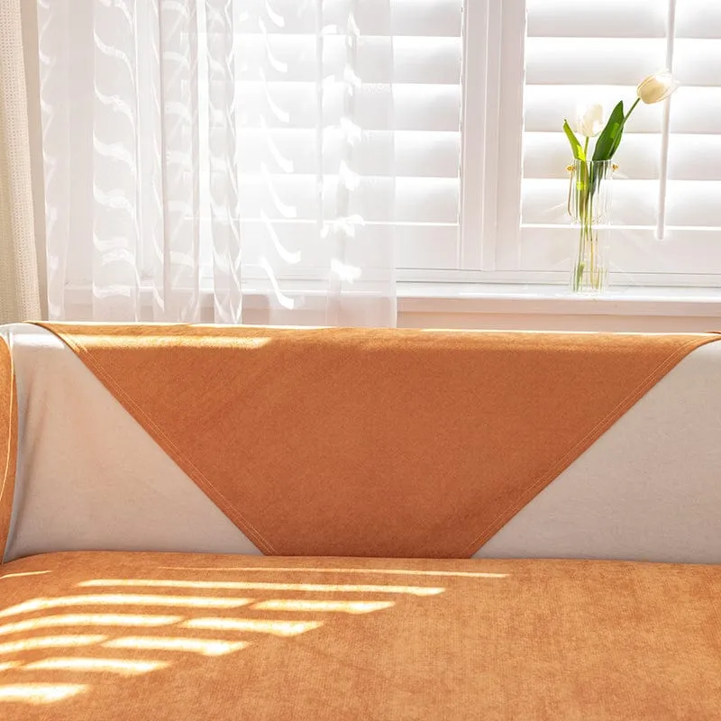 Housse de Canapé EasyCover ImperFlex