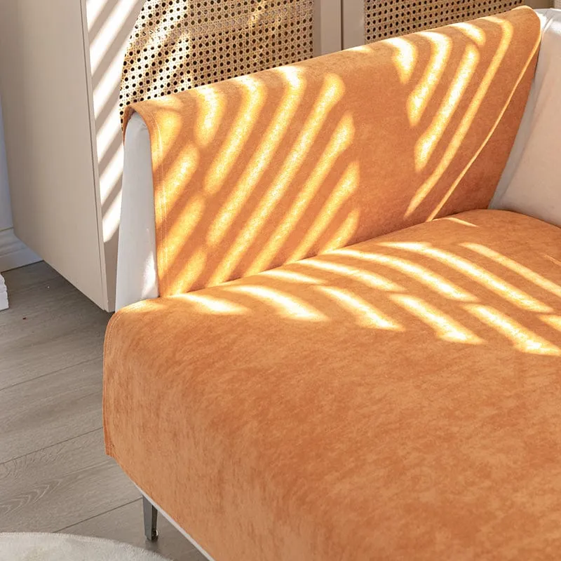 Housse de Canapé EasyCover ImperFlex