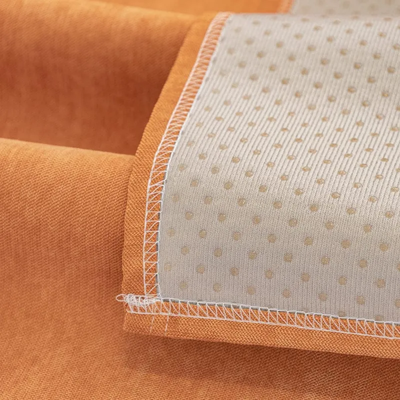 Housse de Canapé EasyCover ImperFlex