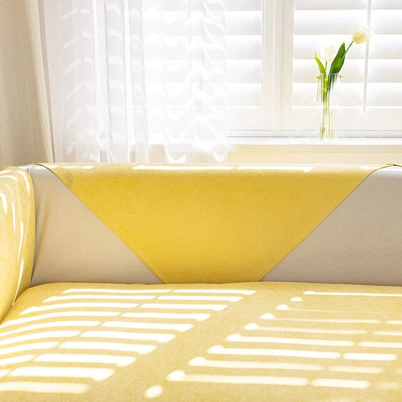 Housse de Canapé EasyCover ImperFlex