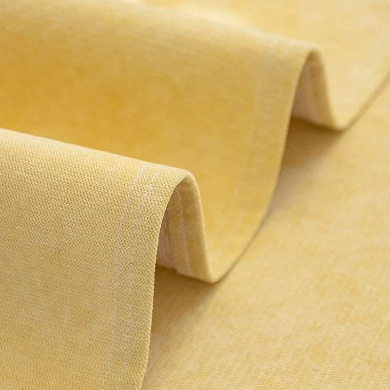 Housse de Canapé EasyCover ImperFlex