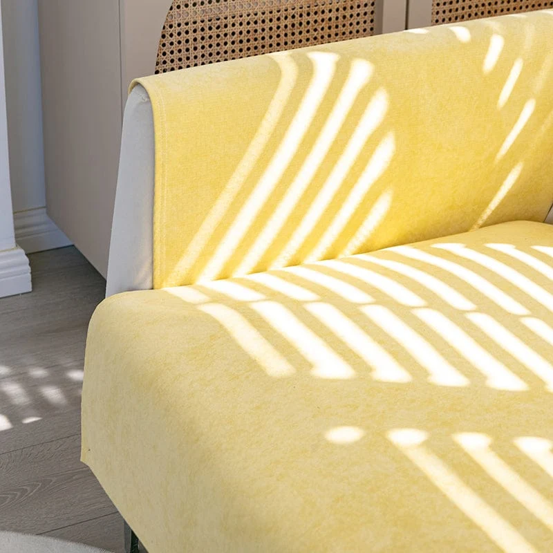 Housse de Canapé EasyCover ImperFlex