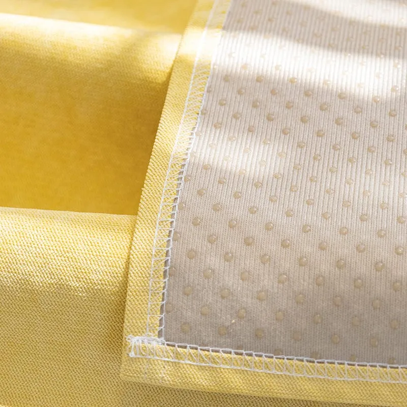 Housse de Canapé EasyCover ImperFlex