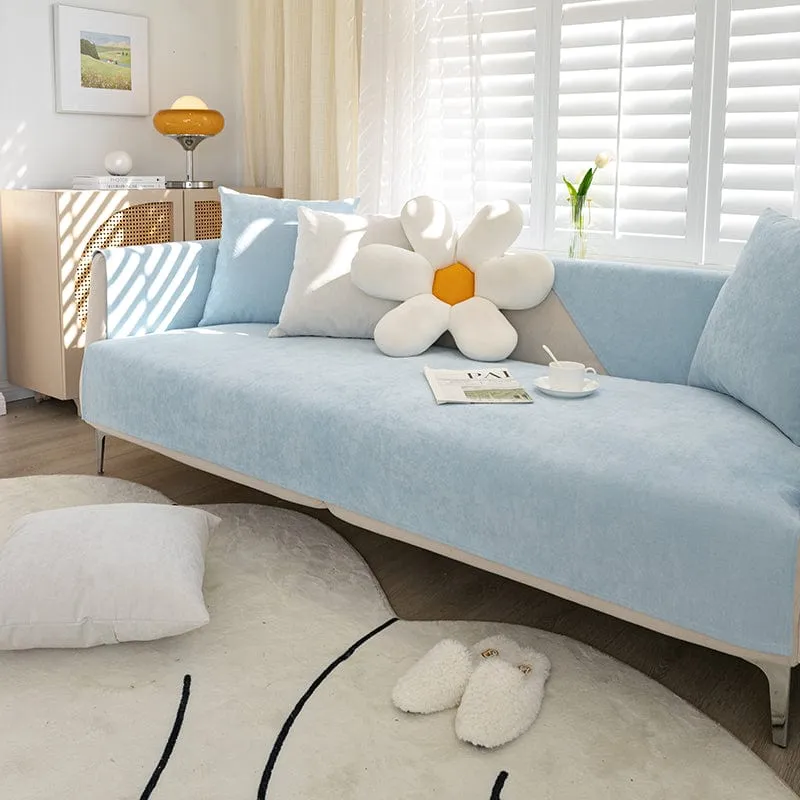Housse de Canapé EasyCover ImperFlex