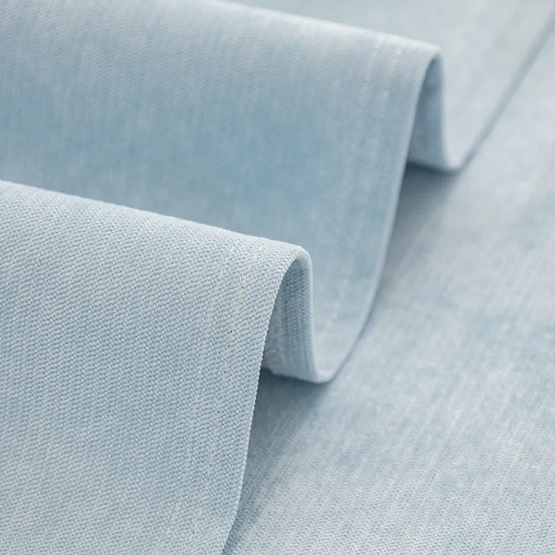 Housse de Canapé EasyCover ImperFlex