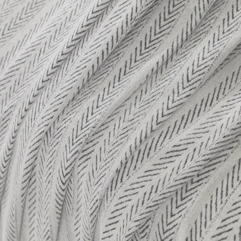 Magic Sofa Blanket - Lena Herring