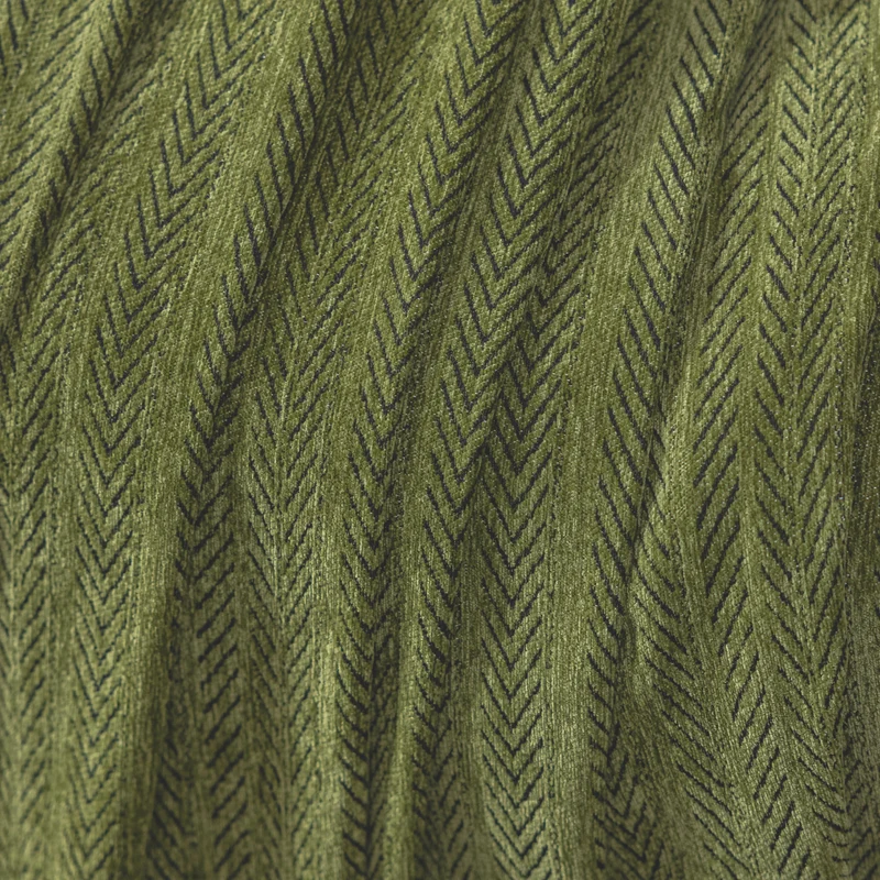 Magic Sofa Blanket - Lena Herring