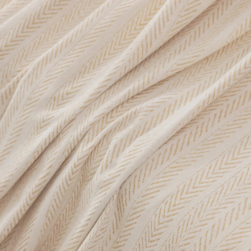 Magic Sofa Blanket - Lena Herring