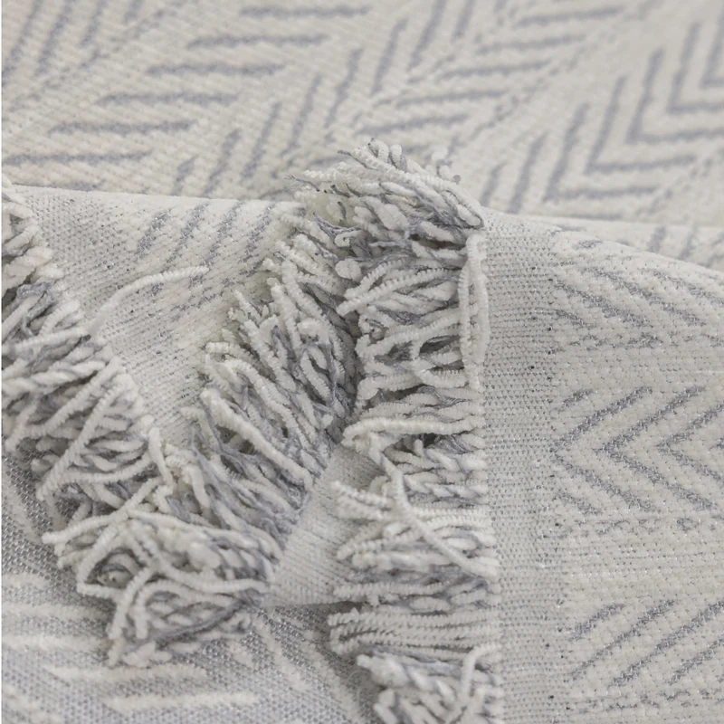 Magic Sofa Blanket - Lena Herring
