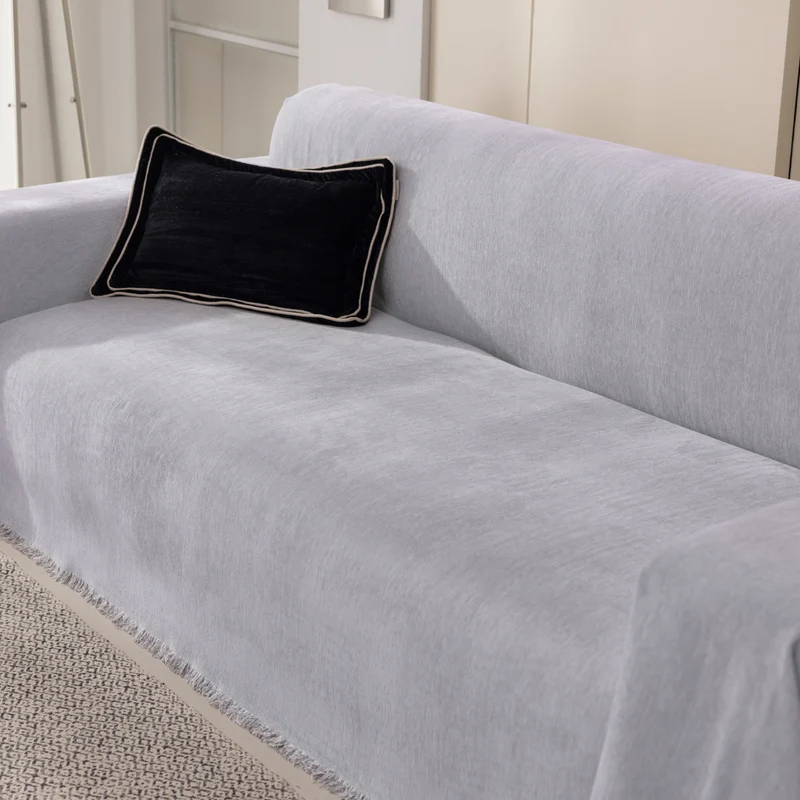 Magic Sofa Blanket - Sophie Plush