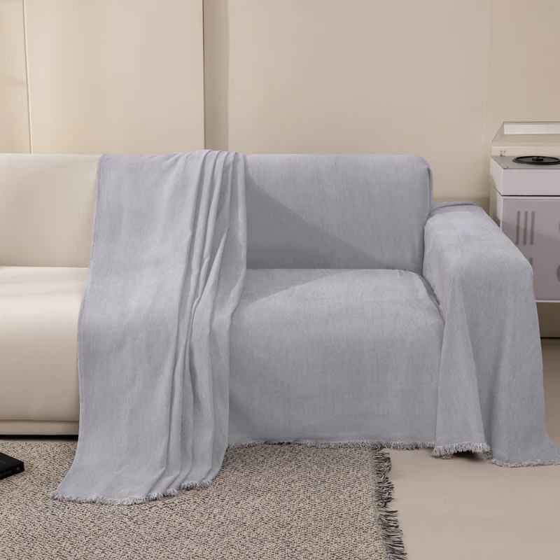 Magic Sofa Blanket - Sophie Plush