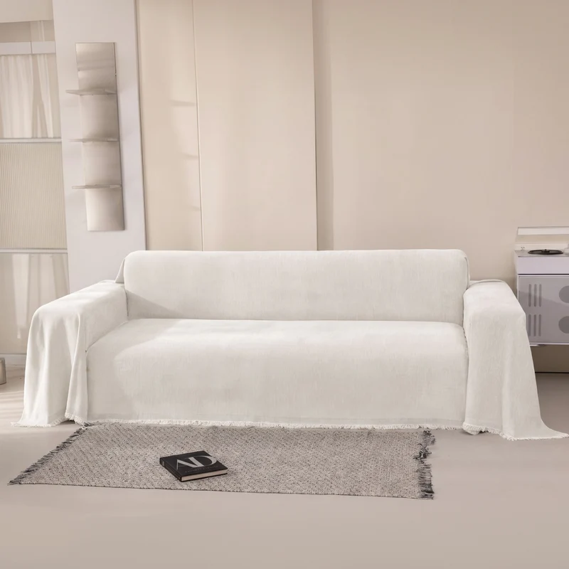 Magic Sofa Blanket - Sophie Plush