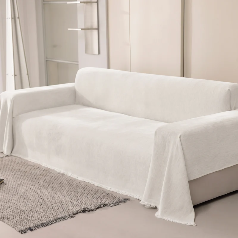 Magic Sofa Blanket - Sophie Plush