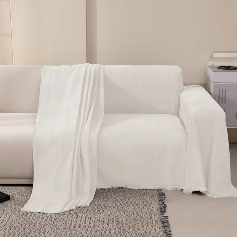 Magic Sofa Blanket - Sophie Plush