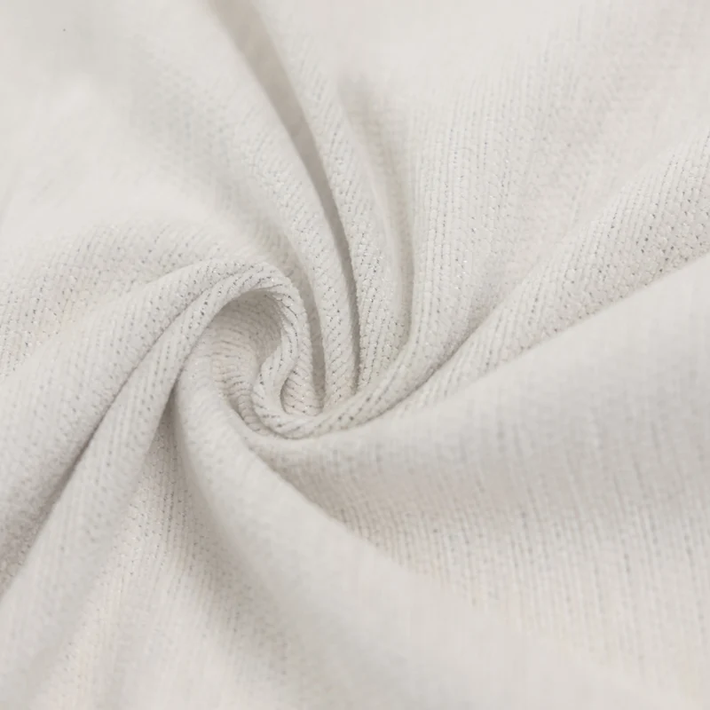 Magic Sofa Blanket - Sophie Plush