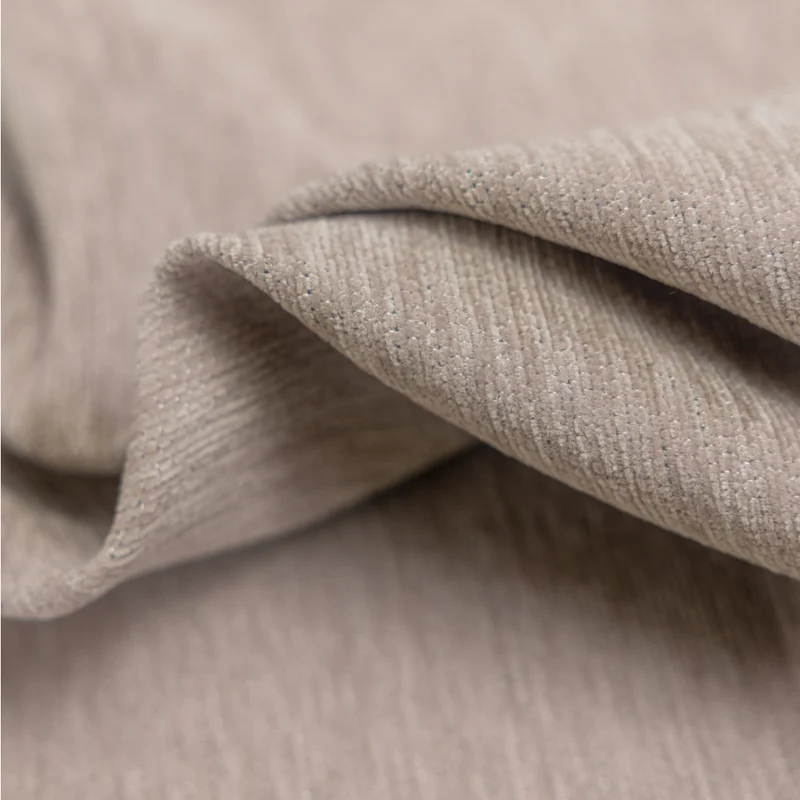 Magic Sofa Blanket - Sophie Plush