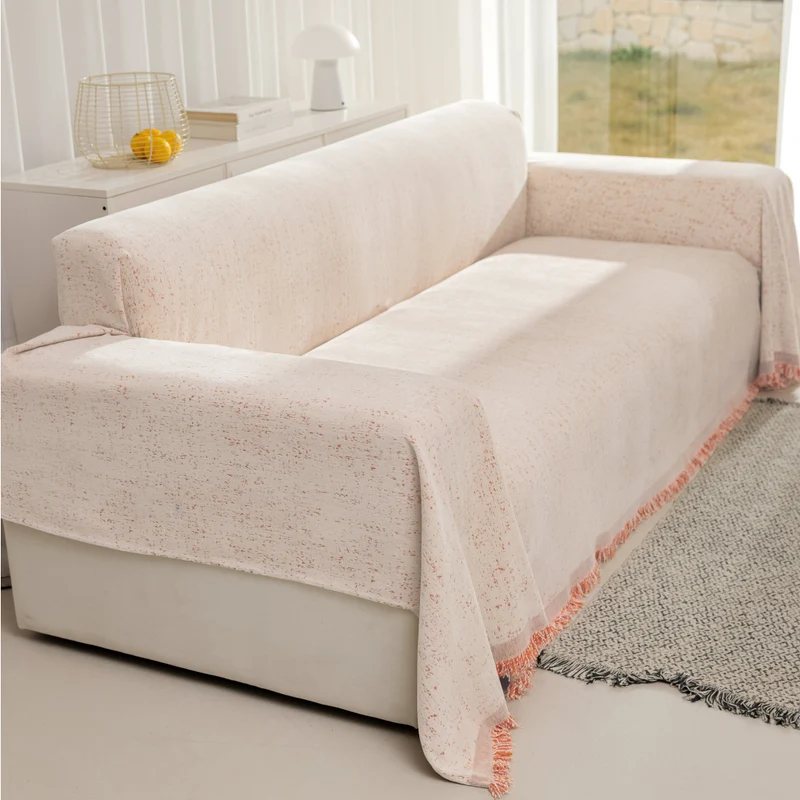 Magic Sofa Blanket - Iris Sprinkle