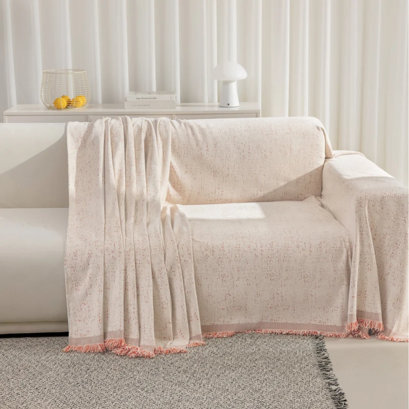 Magic Sofa Blanket - Iris Sprinkle