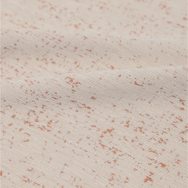 Magic Sofa Blanket - Iris Sprinkle