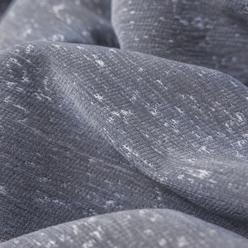 Magic Sofa Blanket - Iris Sprinkle