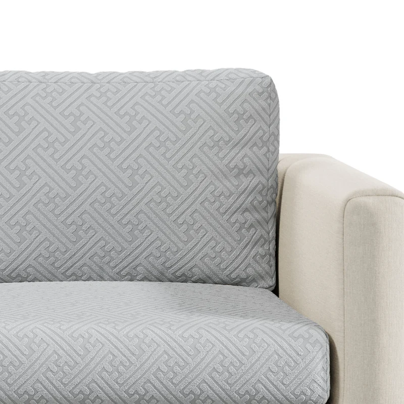Magic Sofa Covers - Maze