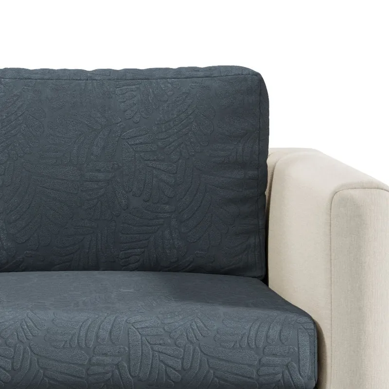Magic Sofa Covers - Leaf
