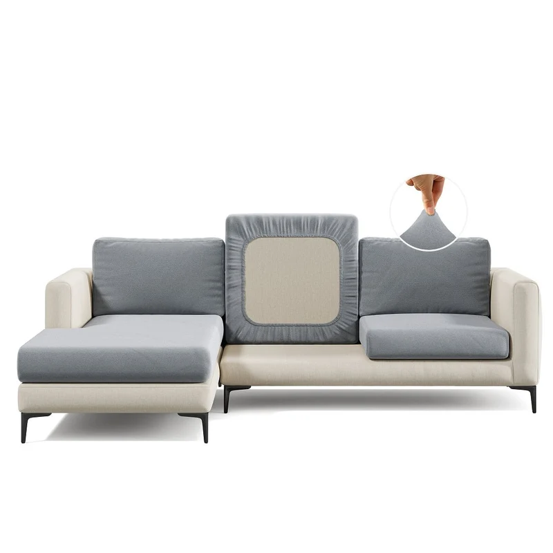 Magic Sofa Covers - Modern